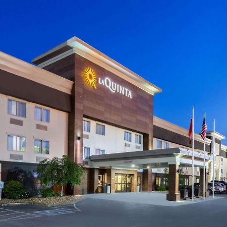 La Quinta By Wyndham Goodlettsville - Nashville Zewnętrze zdjęcie