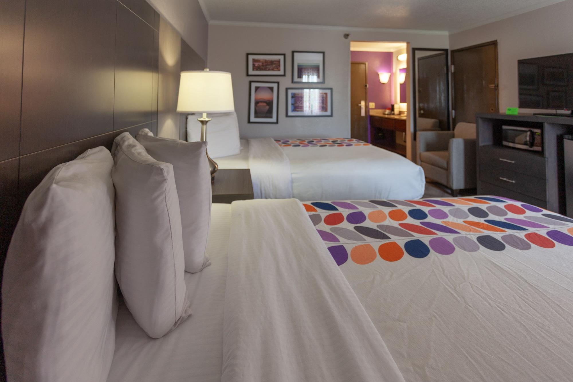 La Quinta By Wyndham Goodlettsville - Nashville Zewnętrze zdjęcie