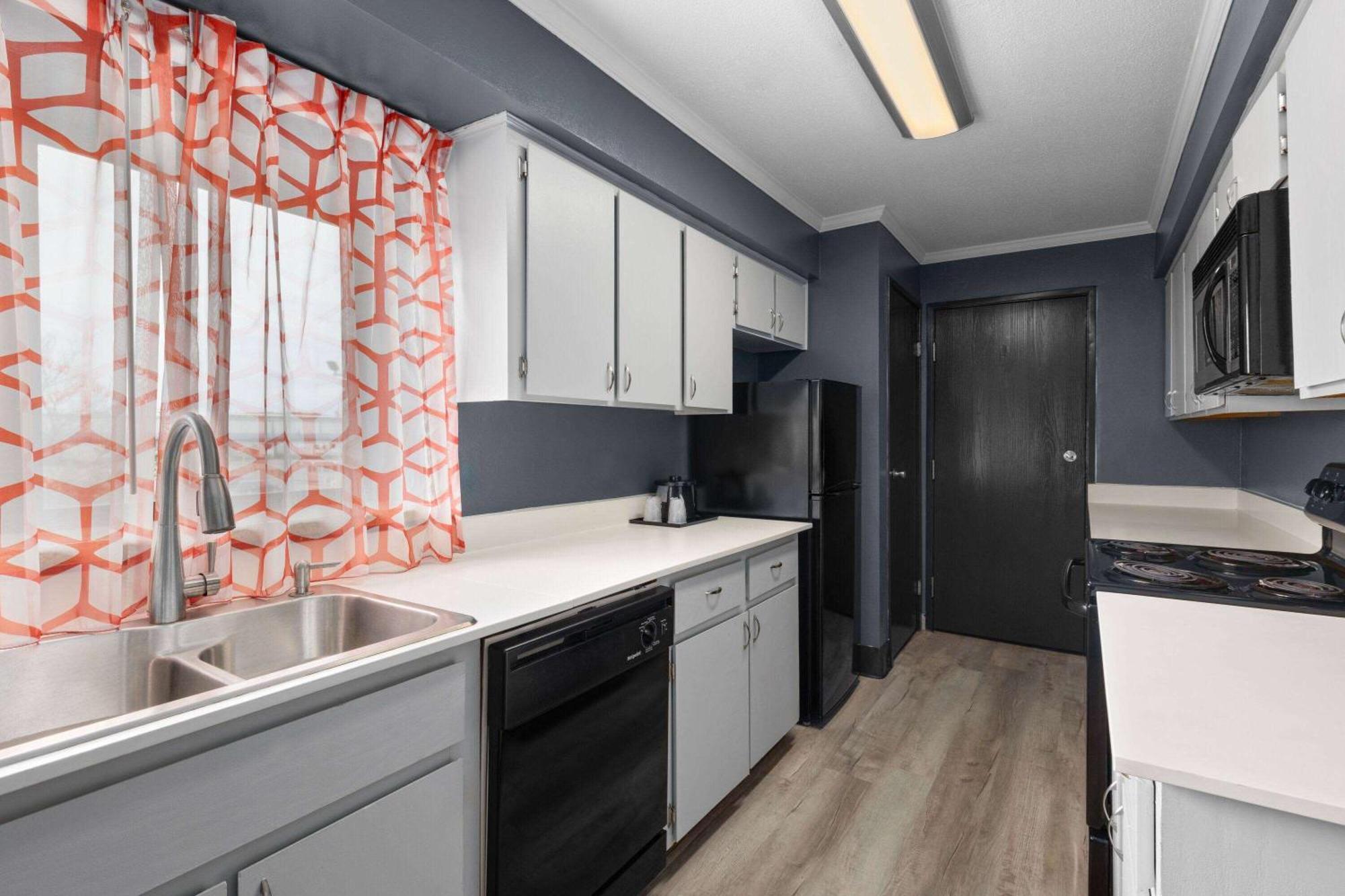 La Quinta By Wyndham Goodlettsville - Nashville Zewnętrze zdjęcie