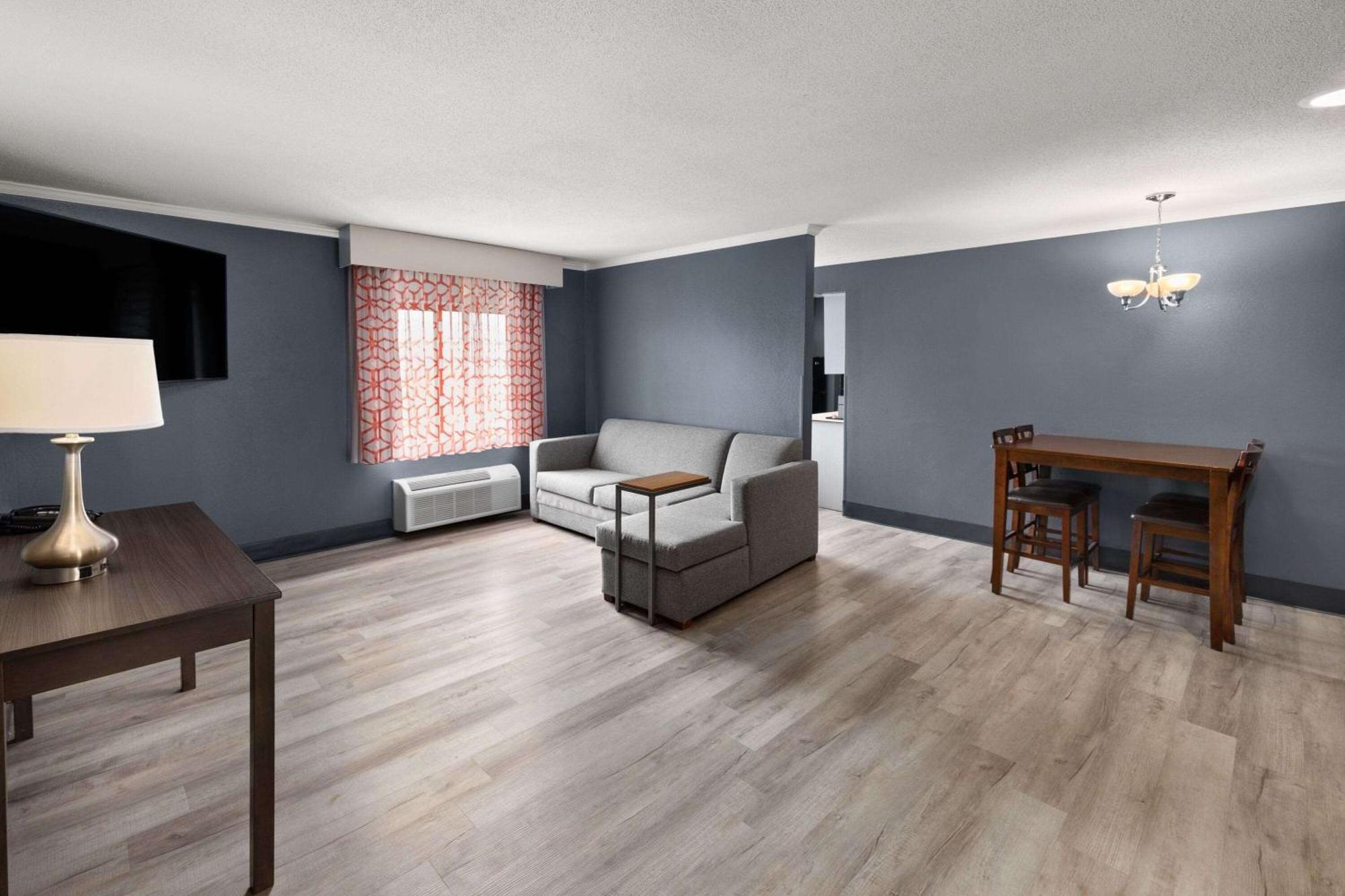 La Quinta By Wyndham Goodlettsville - Nashville Zewnętrze zdjęcie